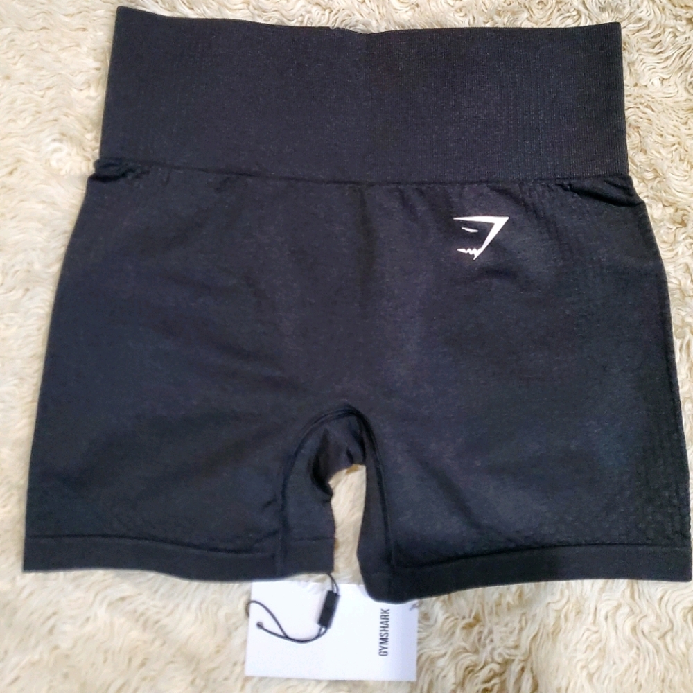 Gymshark